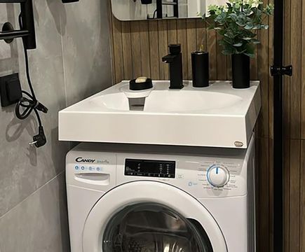 Ленинский 313