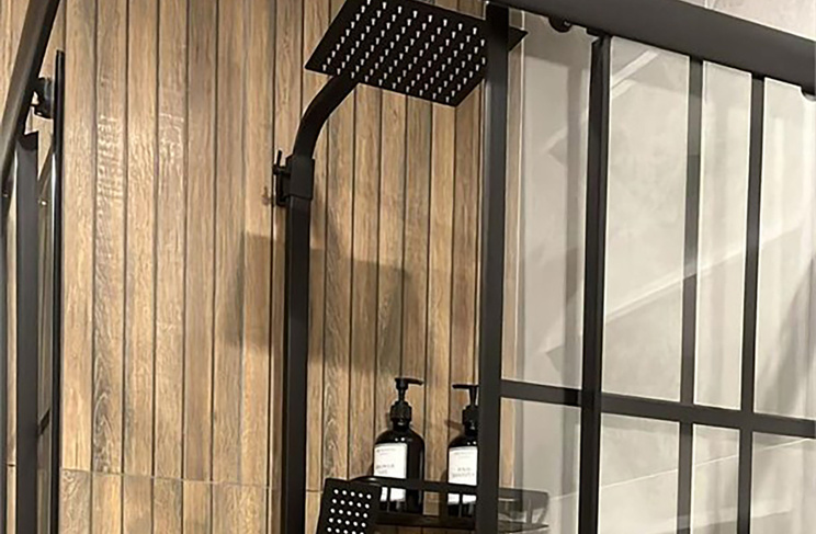 Ленинский 313