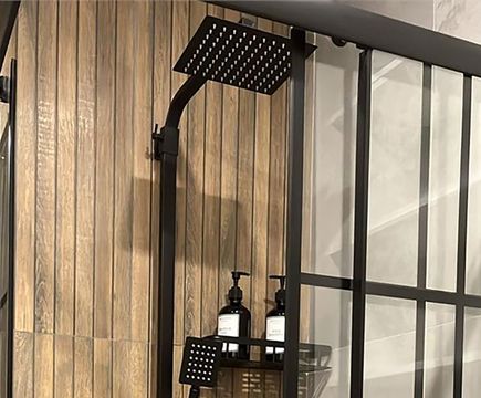 Ленинский 313