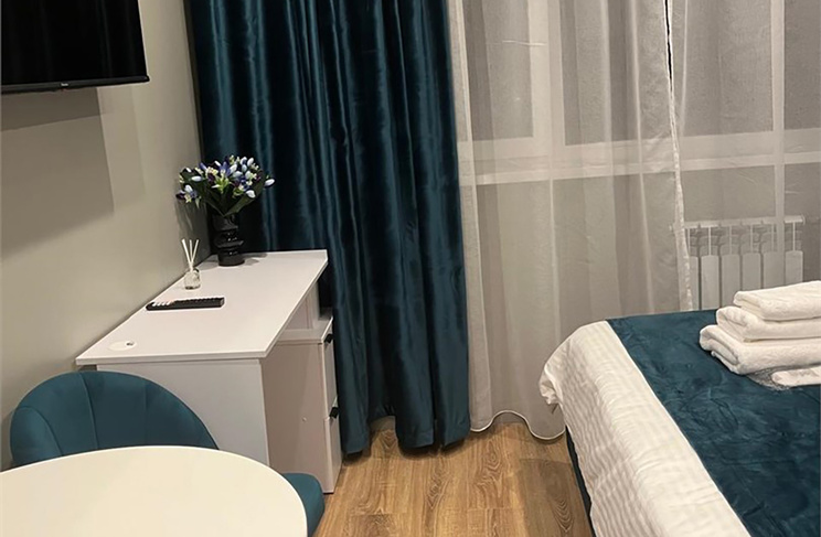 Ленинский 322