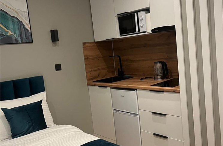 Ленинский 322