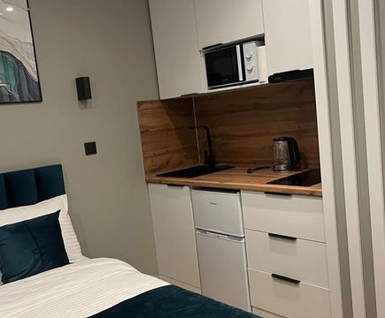 Ленинский 322