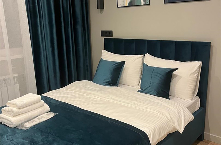 Ленинский 322