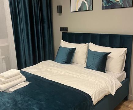 Ленинский 322