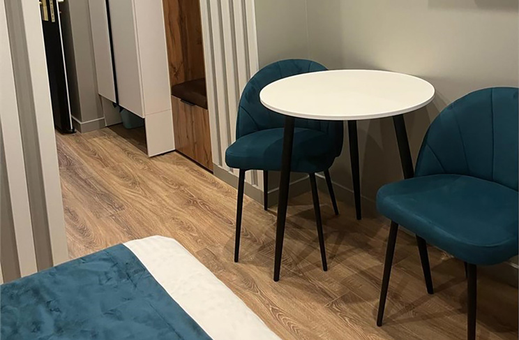 Ленинский 322