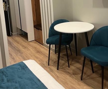 Ленинский 322