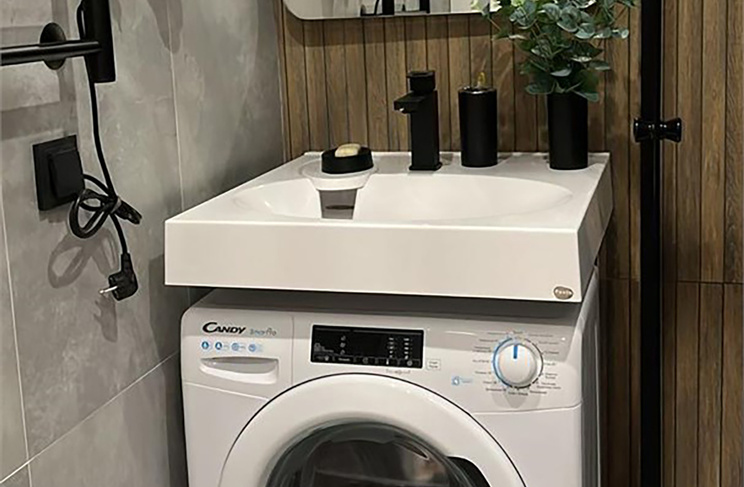 Ленинский 322