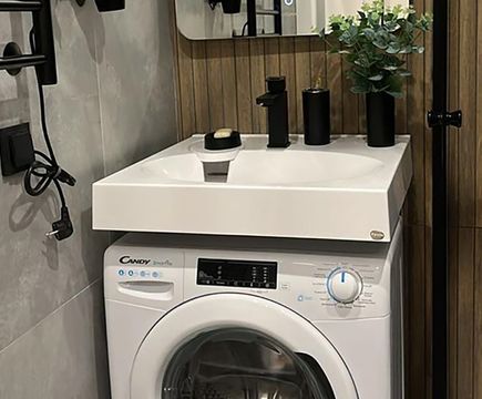 Ленинский 322