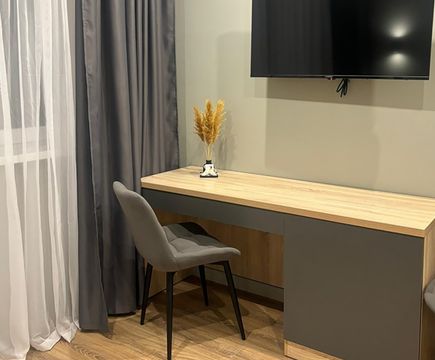 Ленинский 407