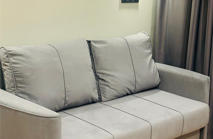 Ленинский 407