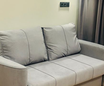 Ленинский 407