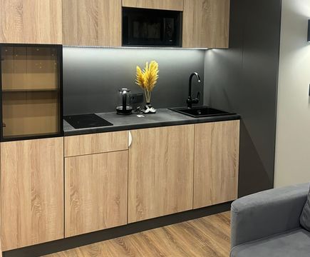 Ленинский 407