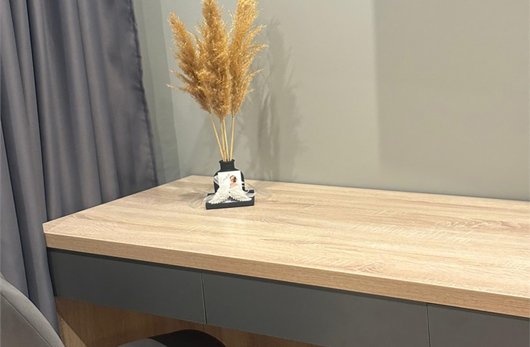 Ленинский 407