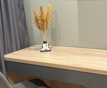 Ленинский 407