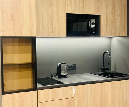 Ленинский 407