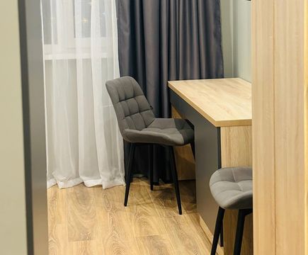 Ленинский 407