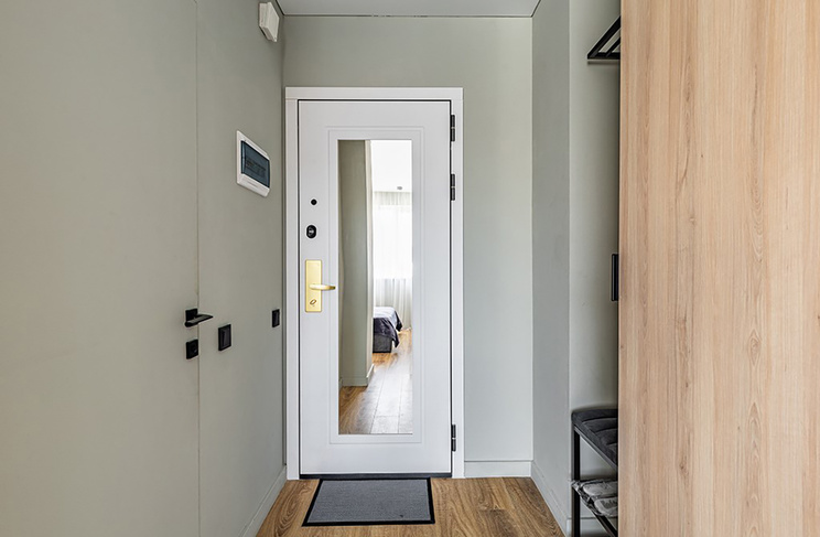 Ленинский 513