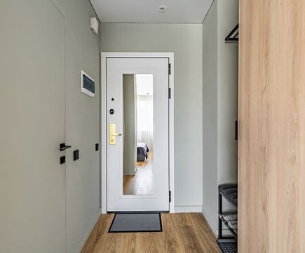 Ленинский 513