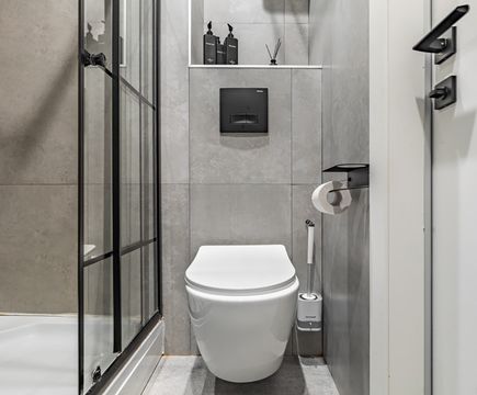 Ленинский 513