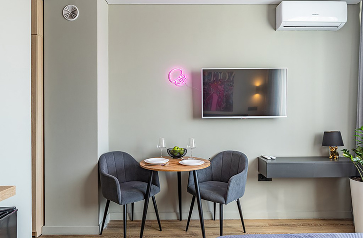 Ленинский 513