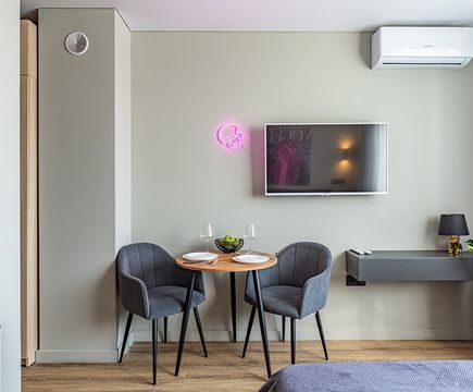 Ленинский 513