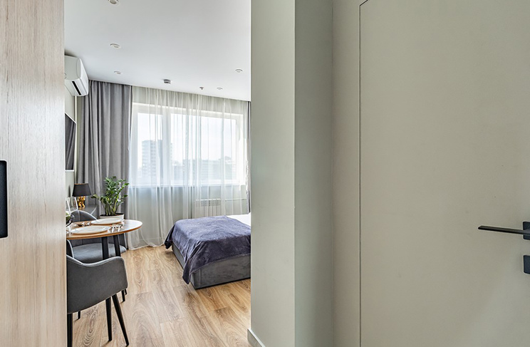 Ленинский 513