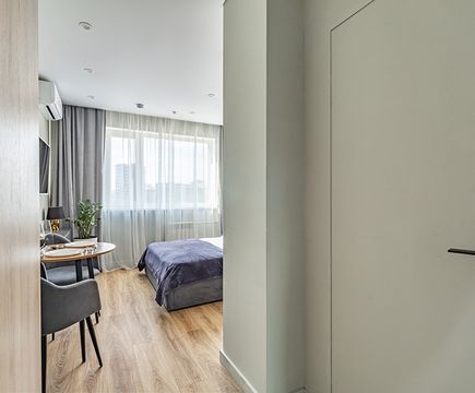 Ленинский 513