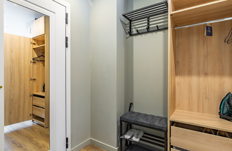 Ленинский 513