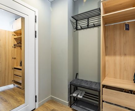 Ленинский 513