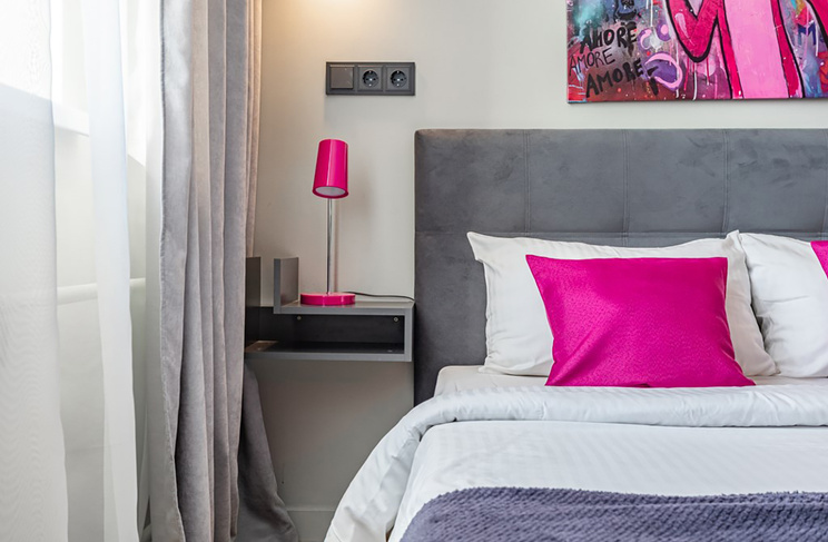 Ленинский 513