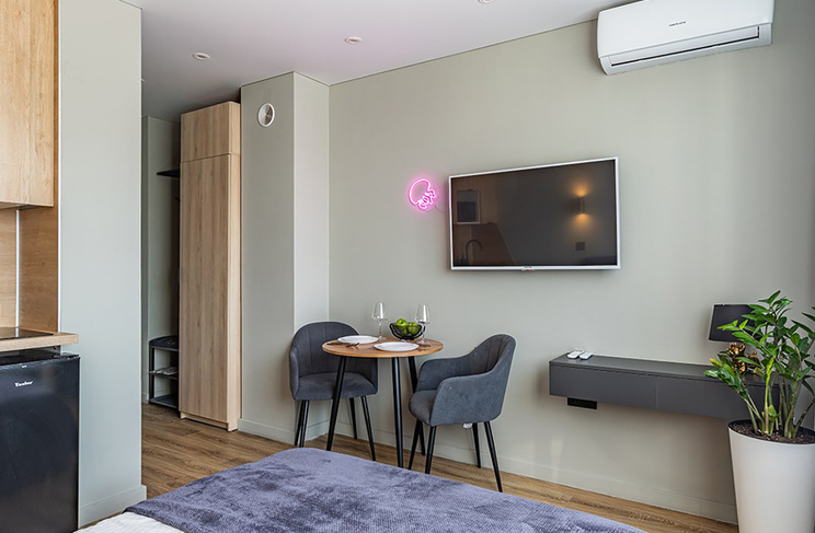 Ленинский 513