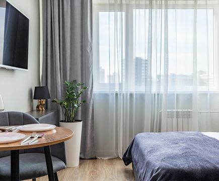 Ленинский 513