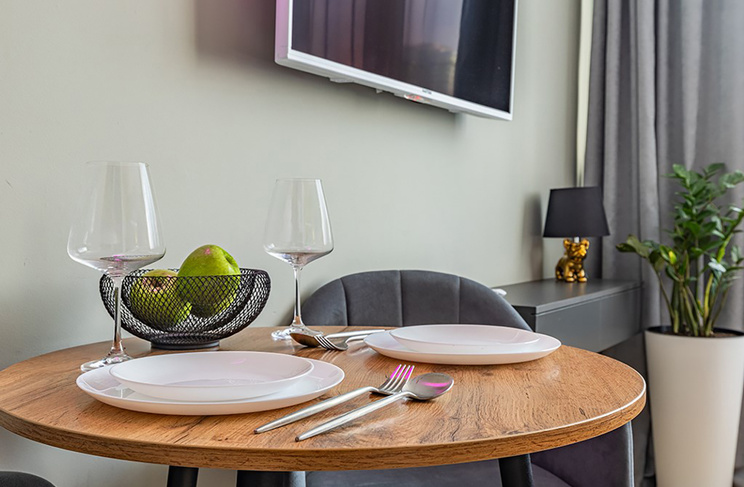 Ленинский 513