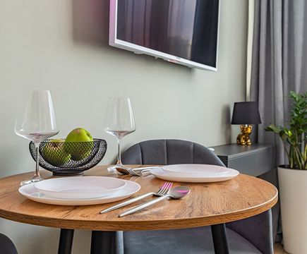 Ленинский 513