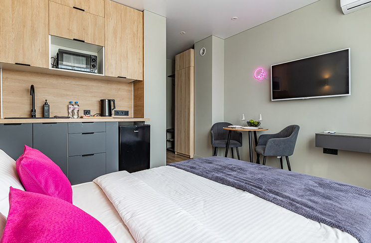 Ленинский 513