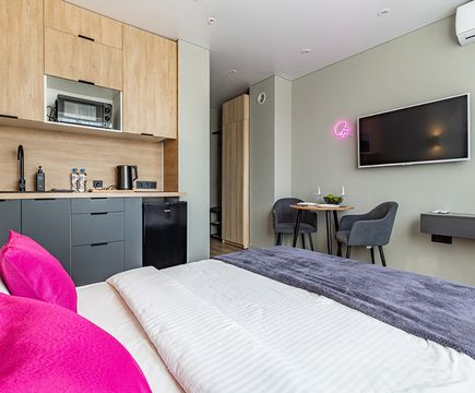 Ленинский 513