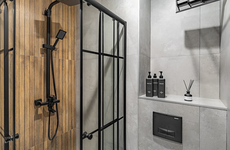 Ленинский 513