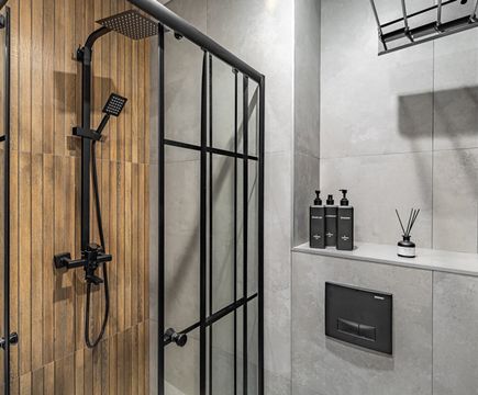 Ленинский 513