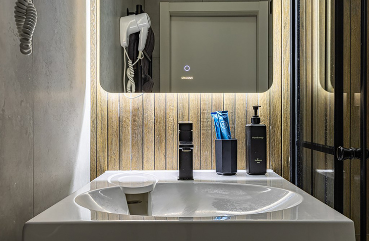 Ленинский 513