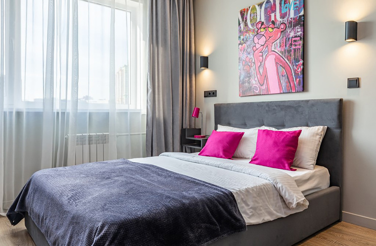 Ленинский 513