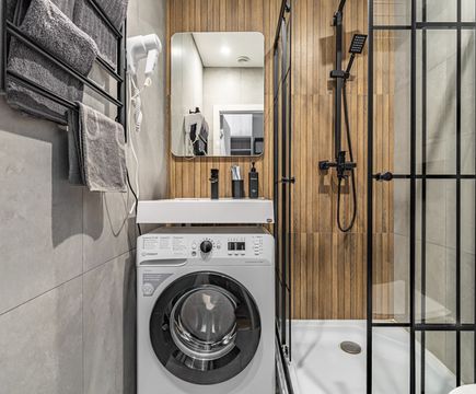 Ленинский 513