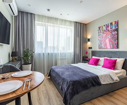 Ленинский 513