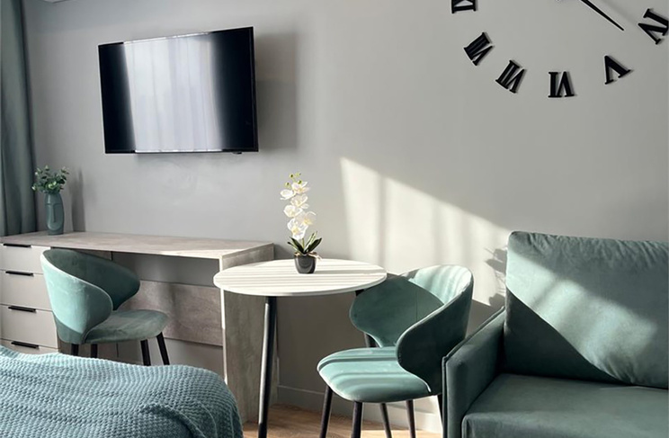 Ленинский 719