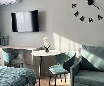 Ленинский 719