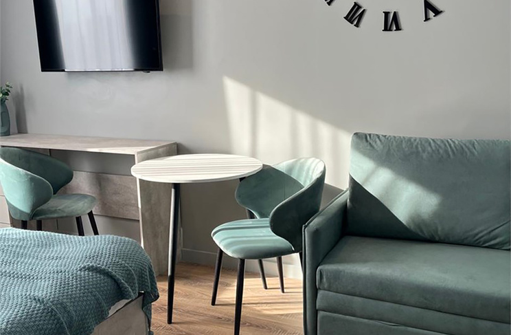 Ленинский 719