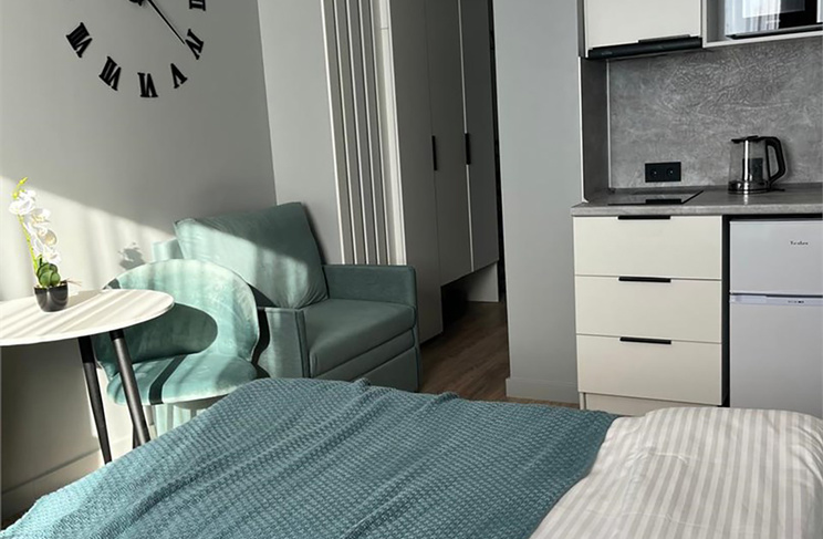 Ленинский 719