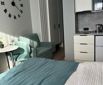 Ленинский 719