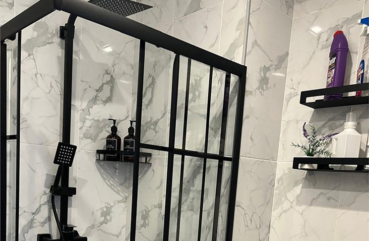 Ленинский 719