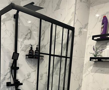 Ленинский 719