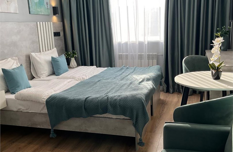 Ленинский 719